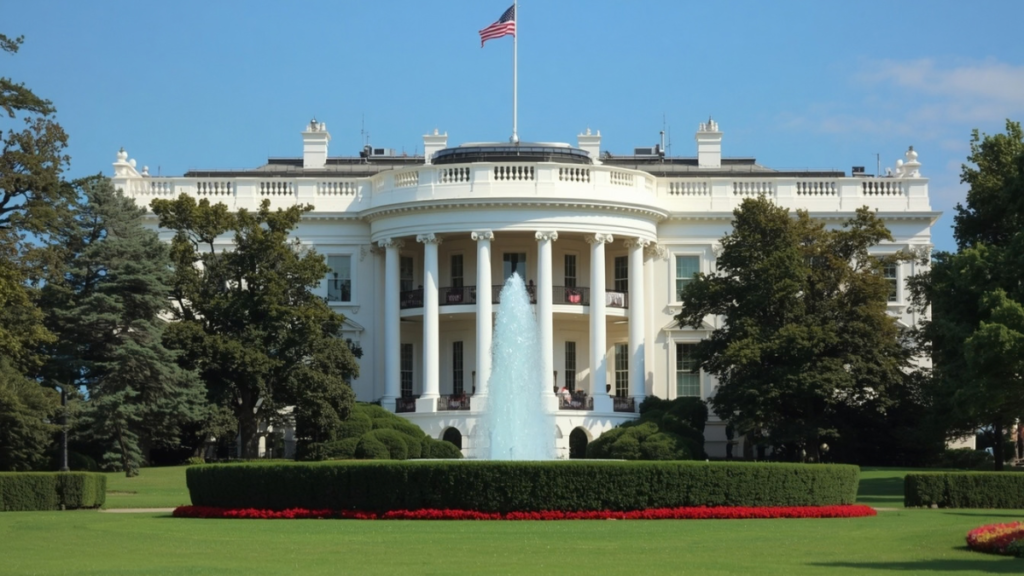 Special Executive Officer Meaning